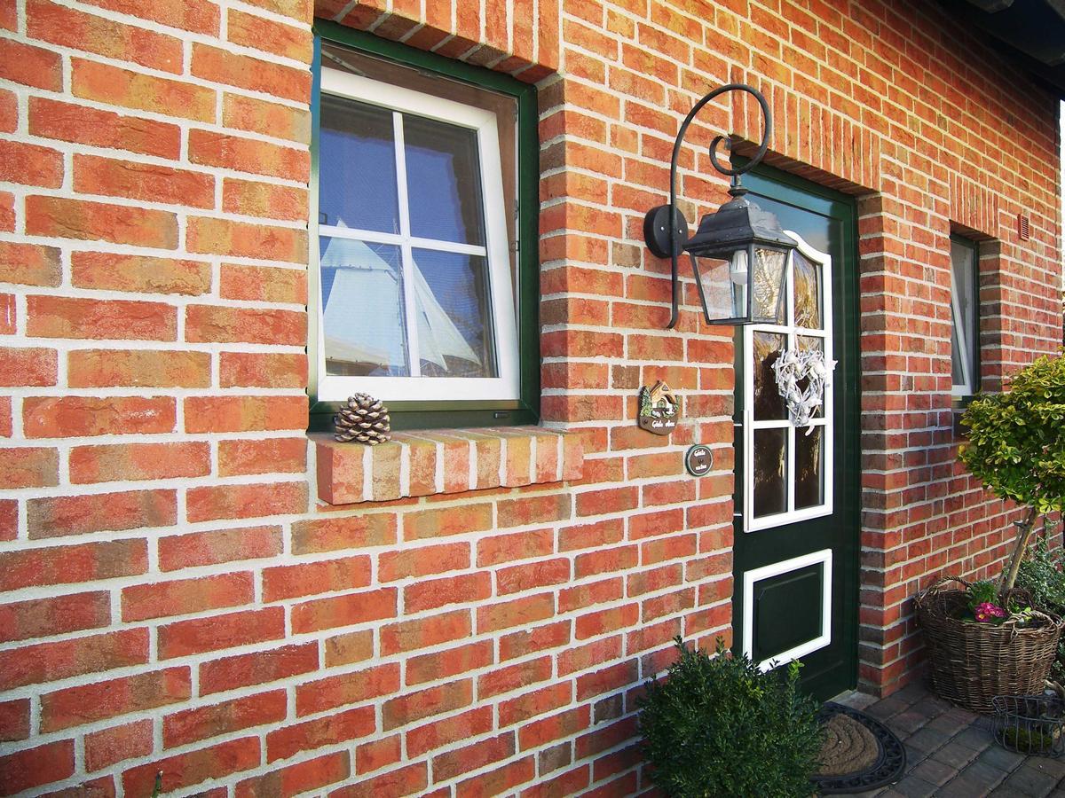 Ferienwohnungen Gloeckner Zinnowitz Luaran gambar